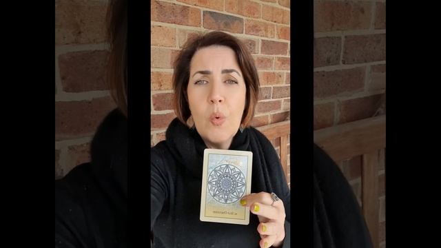 Daily Oracle Reading - 27/6/2023 - Old journey ending, a new one to begin смотреть онлайн