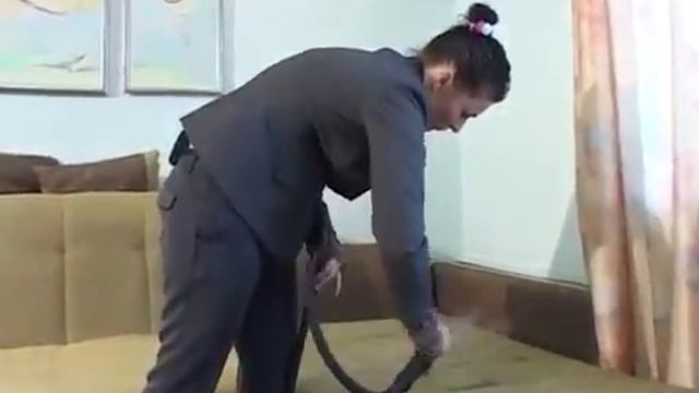 Что такое профессиональный пароочиститель? СМОТРИТЕ ВИДЕО смотреть онлайн