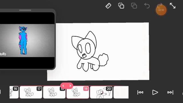 6 февраля 2024 г. смотреть онлайн