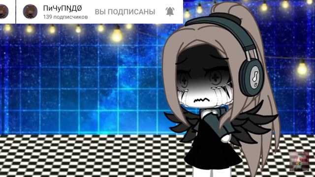 почему некоторые ютуберы уходят?! смотреть онлайн