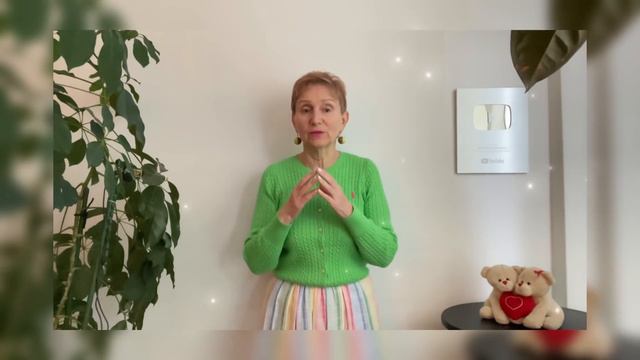 🔴30 августа- 5 сентября 2021 🔴 Делай, действуй, начинай - всё ПОЛУЧИТСЯ!!! смотреть онлайн