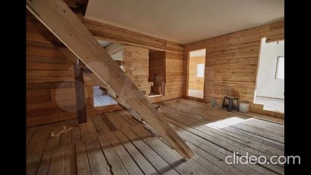 Дом 400 м² на участке 14 сот. Звоните: 8 (905) 748-88-34 Адрес: Московская область, г.о. Чехов смотреть онлайн