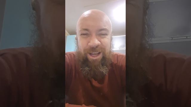 главная ошибка людей и как с неё выйти смотреть онлайн