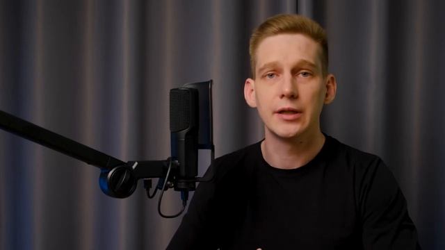 Зачем нужен репетитор? Особенности занятий с репетитором. Общие вопросы по репетиторству смотреть онлайн