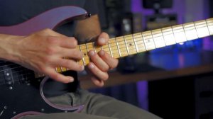 JOE SATRIANI ► Crystal Planet - Guitar Cover 🎸