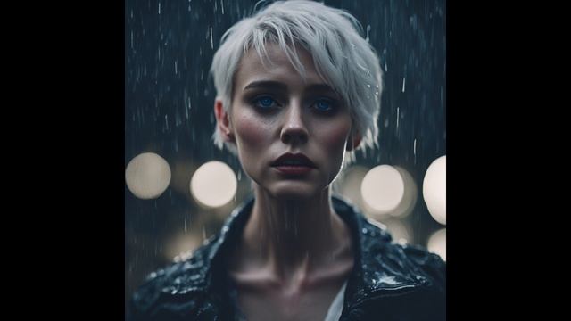 Мрачный пиано бит/Послушай!
Dark type beat/Hard type beat/Piano type beat смотреть онлайн