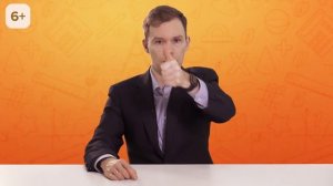 Упражнения для развития мозга и интеллекта детей | Учимся учиться | Тренируем интеллект