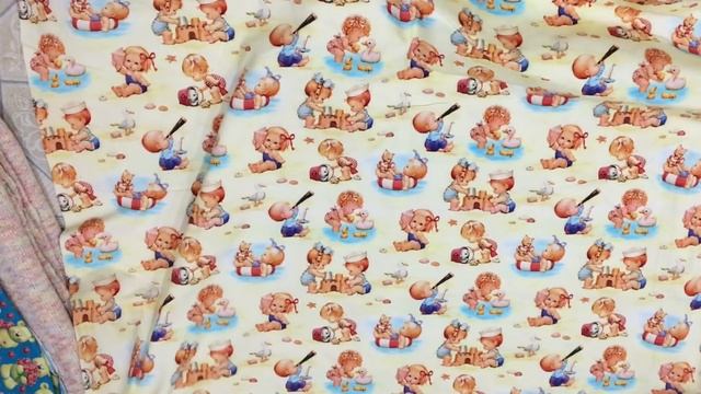 Мои покупки #13 |TIM_HM| смотреть онлайн