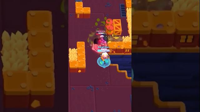 Динамайк против Мортиса (5 часть) смотреть онлайн