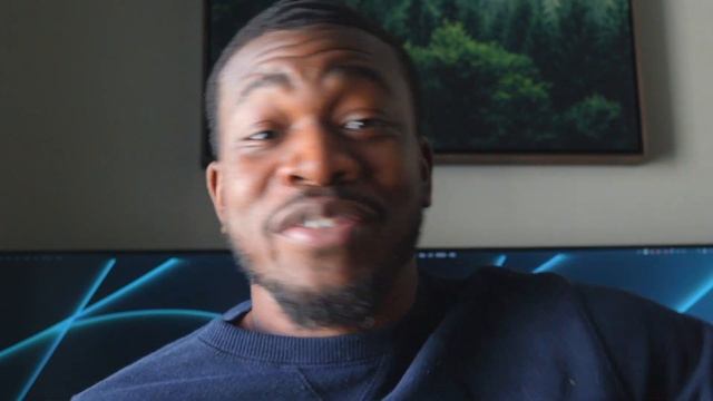 Why I’m Using Vite To Build Projects смотреть онлайн