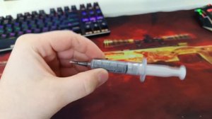 Видеокарта вылетает в тестах ? решение проблемы за 10минут . gtx 1080ti aorus 11gb , чёрный экран?