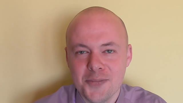 КАК ПРОВЕРИТЬ ОТНОШЕНИЯ С МУЖЧИНОЙ, МУЖЕМ, ПАРНЕМ, ЛЮБИМЫМ ЧЕЛОВЕКОМ? ЛЮБИТ ЛИ МЕНЯ МУЖЧИНА? смотреть онлайн