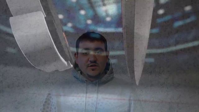 Прогнозы на спорт (Выпуск 17) Сегодня теннис хоккей и баскетбол смотреть онлайн