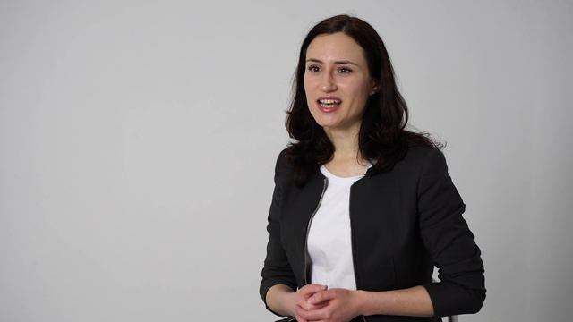 Елена Рубцова. Визитка журналиста и телеведущей смотреть онлайн