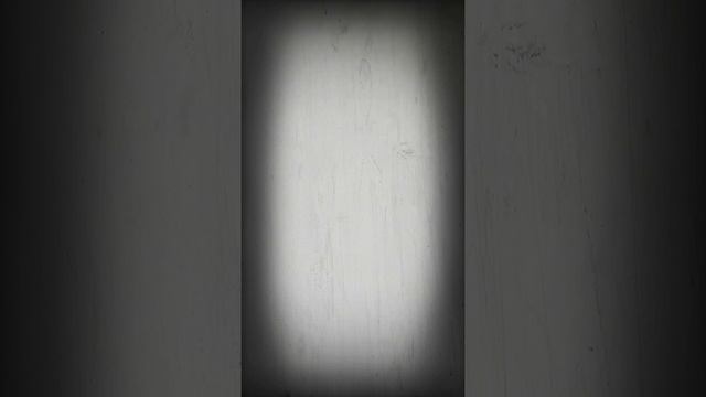 Why I got disabled on vu at 2.899k and now a noob смотреть онлайн