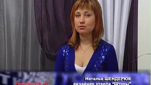 Декорироование гостиной и кухни объединенных лоджией смотреть онлайн