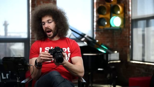 Canon Rebel T6 (1300D) User's Guide смотреть онлайн