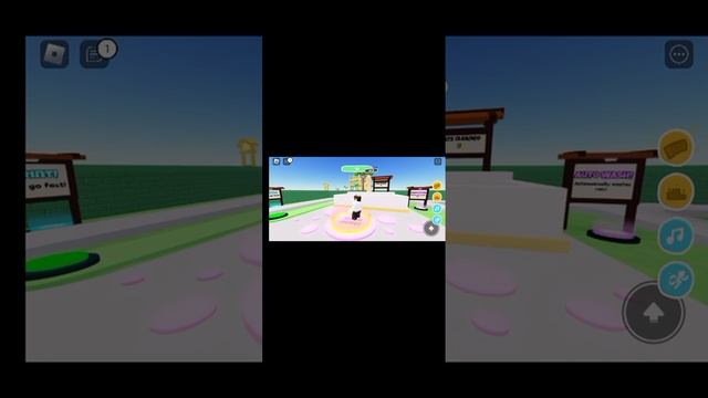 Roblox игра про крыс 1-я часть смотреть онлайн