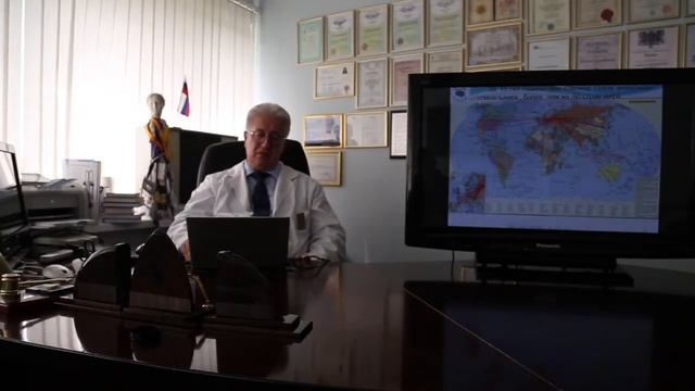 Клеточные технологии и тканевая инженерия при повреждении спинного мозга