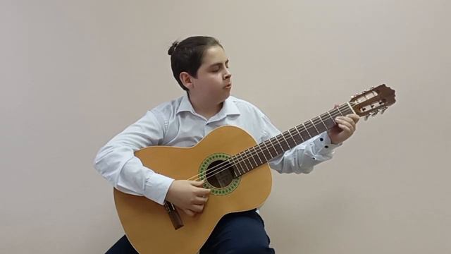 Дюков Илья. смотреть онлайн