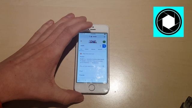 How to Delete your Search History on Safari! смотреть онлайн