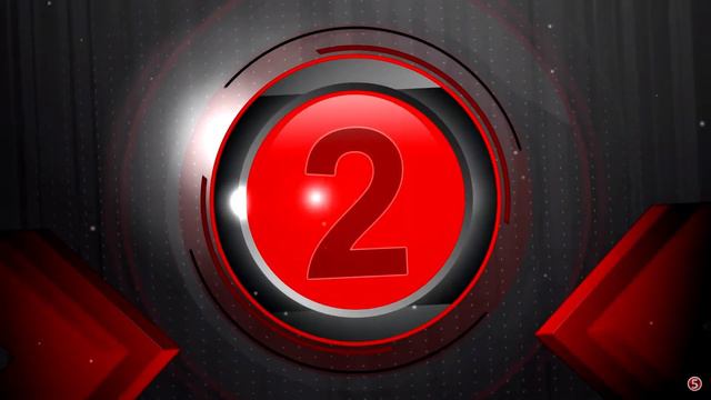 Топ 5 русских ютуберов по фортнайту!!! смотреть онлайн