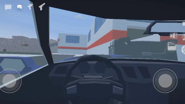 GoreBox - скорая помощ - спасаю людей - работа от Бога - стал врачём - помогаю выжить смотреть онлайн