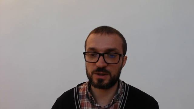 ПЕРВЫЕ ШАГИ ПОСЛЕ РЕГИСТРАЦИИ ТСЖ. ЧАСТЬ 1.mp4