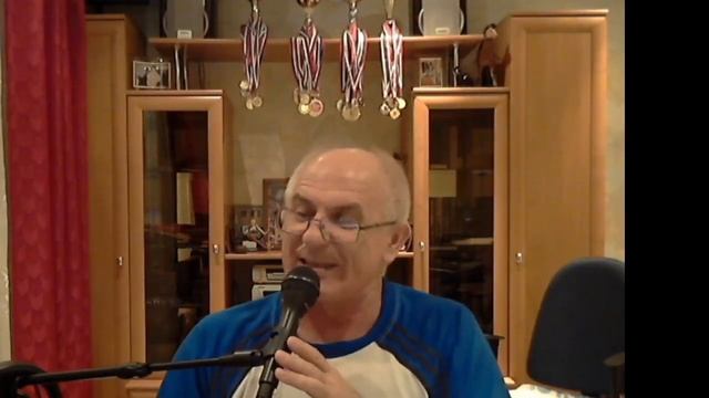 ГАРМОНЬ ТАЛЬЯНКА смотреть онлайн