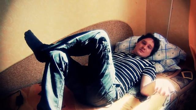Рекорды - Типичный Задрот (Омское ТВ) смотреть онлайн