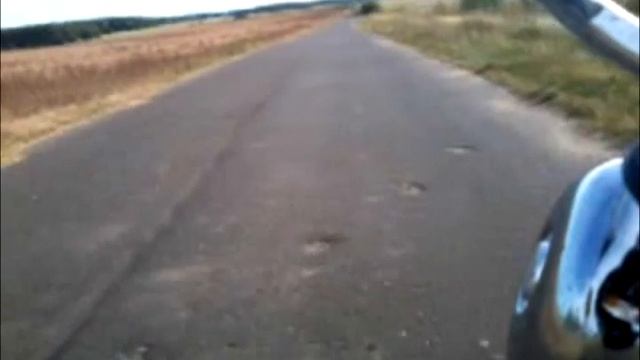 электровелосипед 12 вольт смотреть онлайн