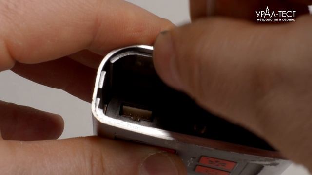 Draeger PACIII смотреть онлайн