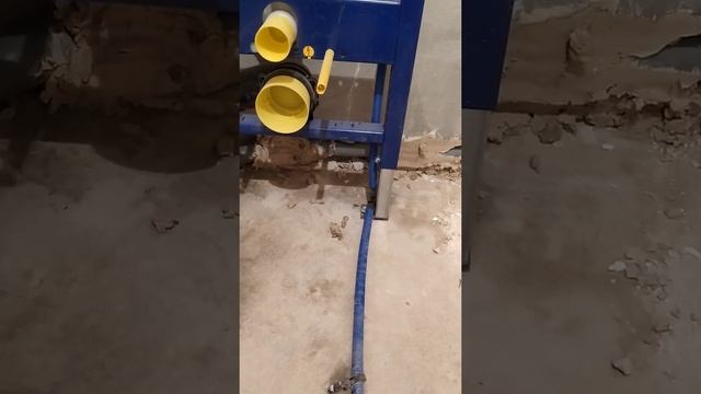 Домашний релакс: идеи для отдыха и развлечений