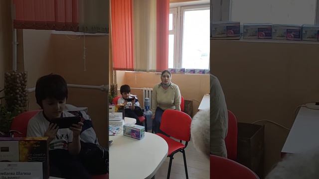 Отзывы и результаты по применению продукции BEVERLee BELEEVER.