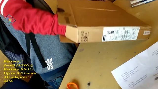 #lenovoyoga-510 #lenovoyoga360foldablelapy Lenovo Yoga-510 14