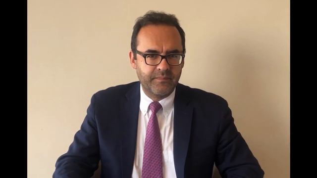 Mexico: Multidimensional Poverty Index Case Study (Week 5)