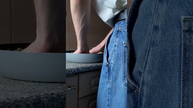 рецепт тыквенного пирога!