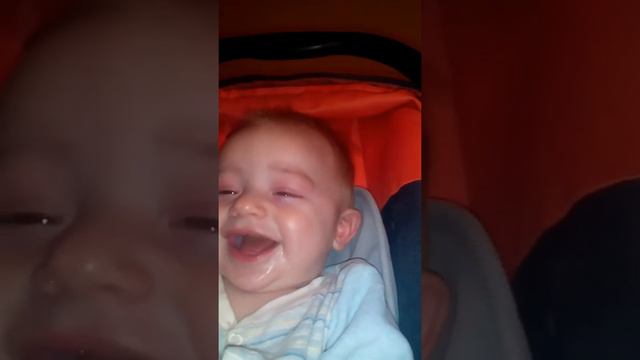 Ребенку 4 месяца смотреть онлайн