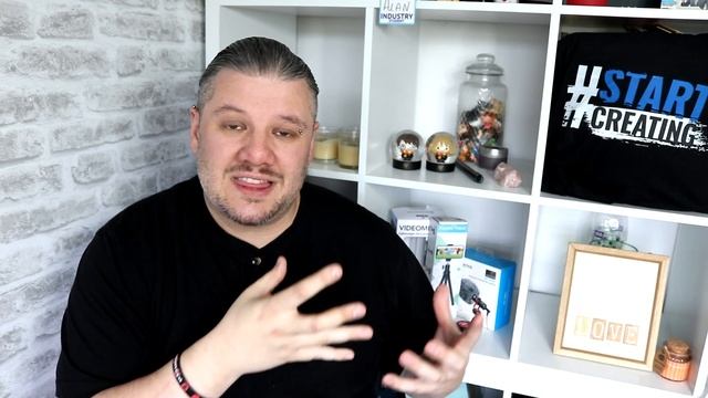 What Is RPM? [RPM vs CPM on YouTube] смотреть онлайн