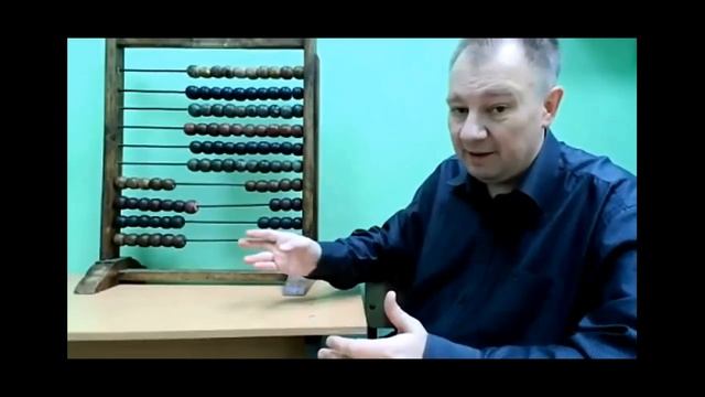 Учим Творить