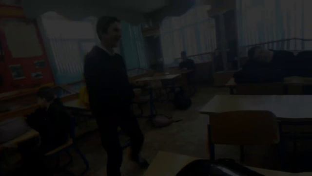 похоже на танец Литвина? смотреть онлайн
