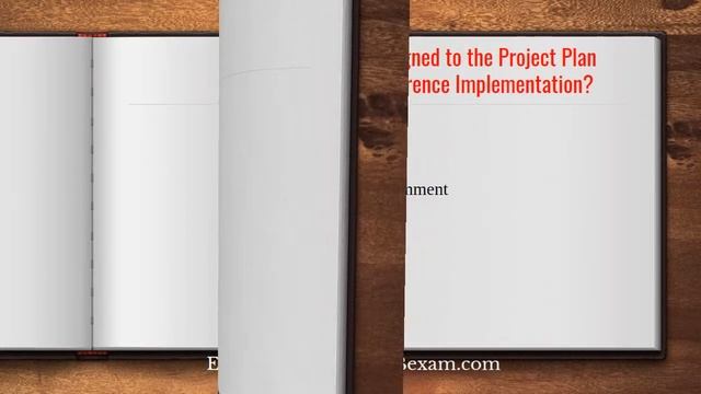 [2019 Latest] Oracle Project Portfolio Management Cloud 1Z0-964 Questions смотреть онлайн