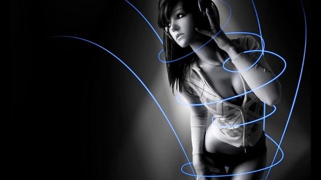 rihanna umbrella techno remix смотреть онлайн