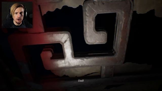 A CHINESE HORROR GAME.. || Paper Dolls (Scary Horror Game) смотреть онлайн