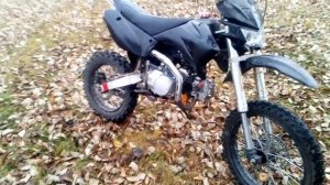 выбор, сцепление полуавтомат или механика?