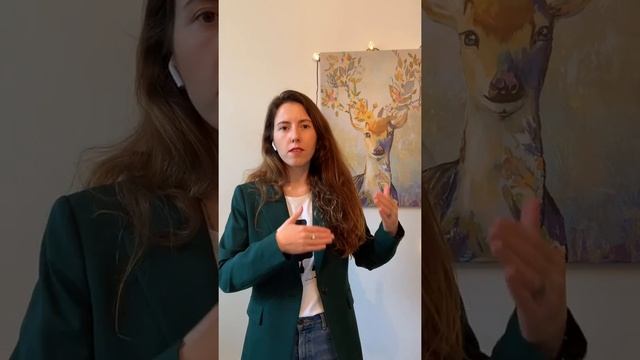 ВОЙТИ В АЙТИ (IT). КАК СТАТЬ ПРОГРАММИСТОМ С НУЛЯ смотреть онлайн