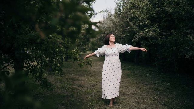 «Воля Твоя» Скидан Ірина кавер на пісню «Thy will» Hillary Scott смотреть онлайн