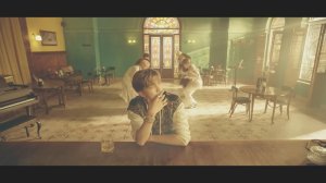 BTS (防弾少年団) 'Airplane pt.2 -Japanese ver.-' Official MV