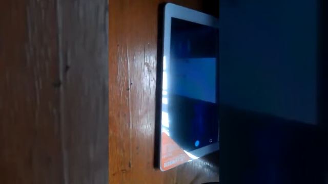 TECLAST P19HD 10.1" Retina IPS Android 4.2.2 Intel Atom Z2580 Dual-core 16GB Tablet смотреть онлайн