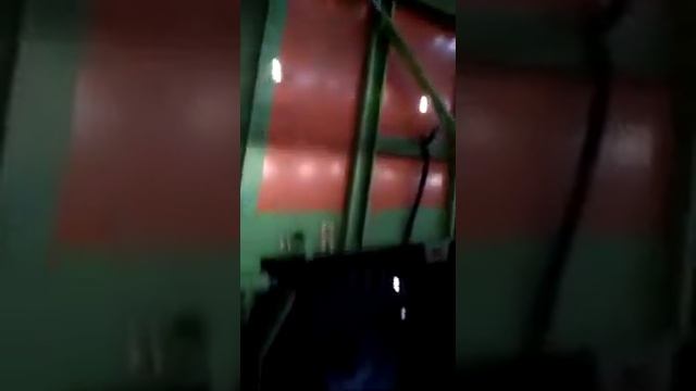 Навозоразбрасыватель РОУ 20 смотреть онлайн